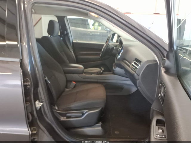 Продажа на аукционе авто 2021 Dodge Durango Sxt Plus Awd, vin: 1C4RDJAG1MC544427, номер лота: 45087164