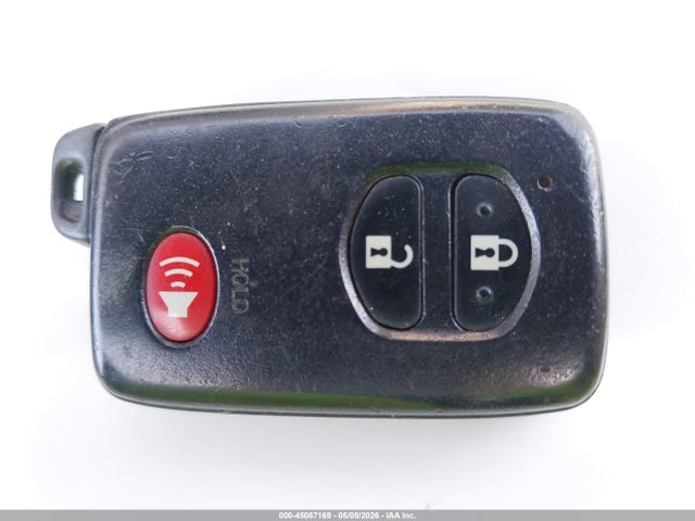 45087169 :رقم المزاد ، JTDZN3EU7E3295934 vin ، 2014 Toyota Prius V Two مزاد بيع