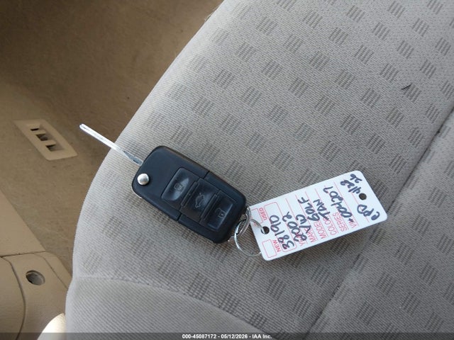 Продаж на аукціоні авто 2003 Volkswagen Golf Gls 2.0l, vin: 9BWGK61JX34004207, номер лоту: 45087172