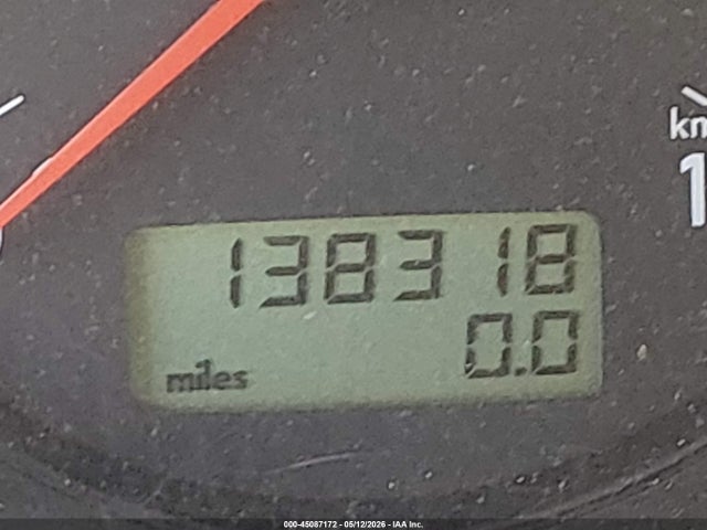 Продаж на аукціоні авто 2003 Volkswagen Golf Gls 2.0l, vin: 9BWGK61JX34004207, номер лоту: 45087172