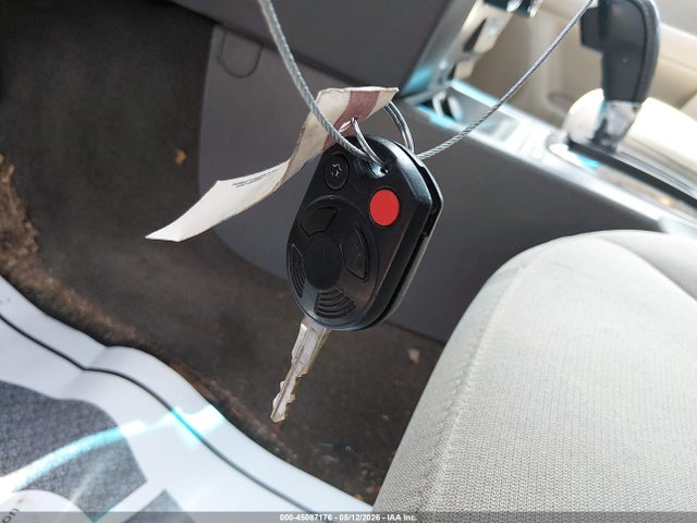 2012 Ford Fusion Hybrid მანქანა იყიდება აუქციონზე, vin: 3FADP0L37CR351551, აუქციონის ნომერი: 45087176