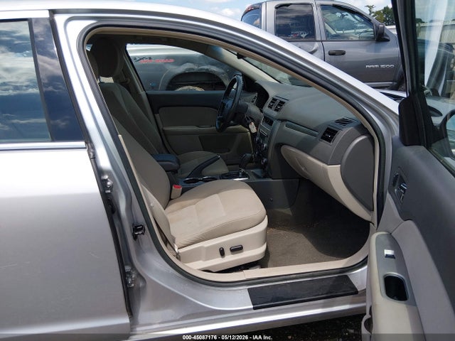 2012 Ford Fusion Hybrid მანქანა იყიდება აუქციონზე, vin: 3FADP0L37CR351551, აუქციონის ნომერი: 45087176