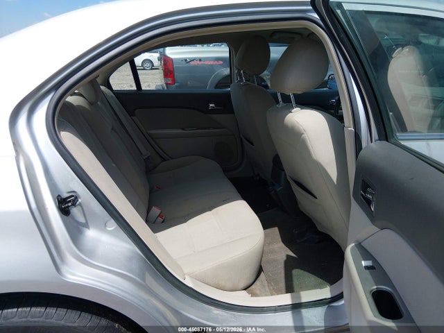 2012 Ford Fusion Hybrid მანქანა იყიდება აუქციონზე, vin: 3FADP0L37CR351551, აუქციონის ნომერი: 45087176