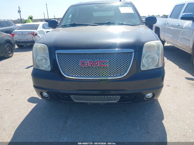 Aukcja sprzedaży 2012 Gmc Yukon Hybrid Denali, vin: 1GKS2GEJ6CR222527, numer aukcji: 45087178