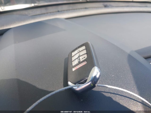 Продажа на аукционе авто 2019 Honda Civic Sport, vin: 19XFC2F87KE209420, номер лота: 45087187