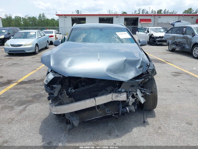 Продажа на аукционе авто 2018 Audi Q3 2.0t Premium/2.0t Sport Premium, vin: WA1BCCFS5JR025039, номер лота: 45087189