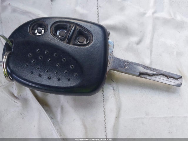 Aukcja sprzedaży 2005 Pontiac Gto, vin: 6G2VX12U65L406949, numer aukcji: 45087188