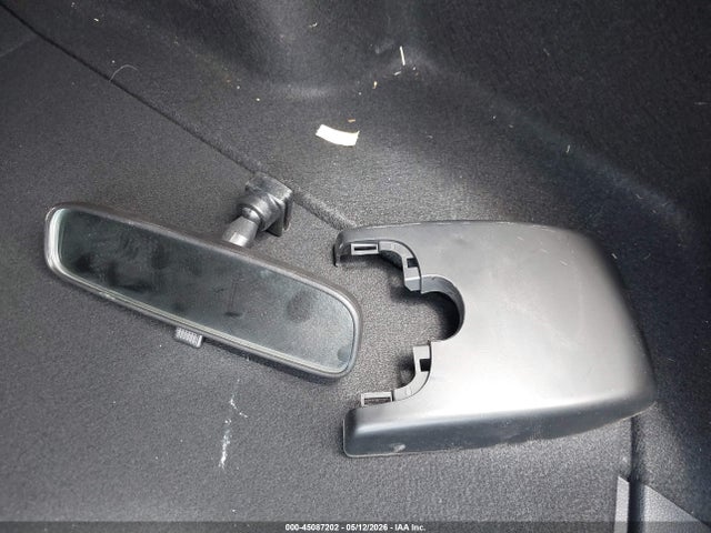 45087202 :رقم المزاد ، 5YFEPRAE5LP088652 vin ، 2020 Toyota Corolla Le مزاد بيع