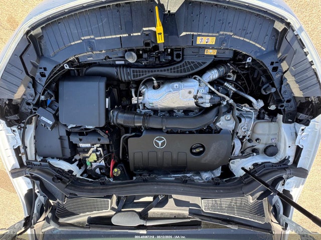 Продажа на аукционе авто 2022 Mercedes-benz Gla 250 4matic, vin: W1N4N4HB4NJ344831, номер лота: 45087218