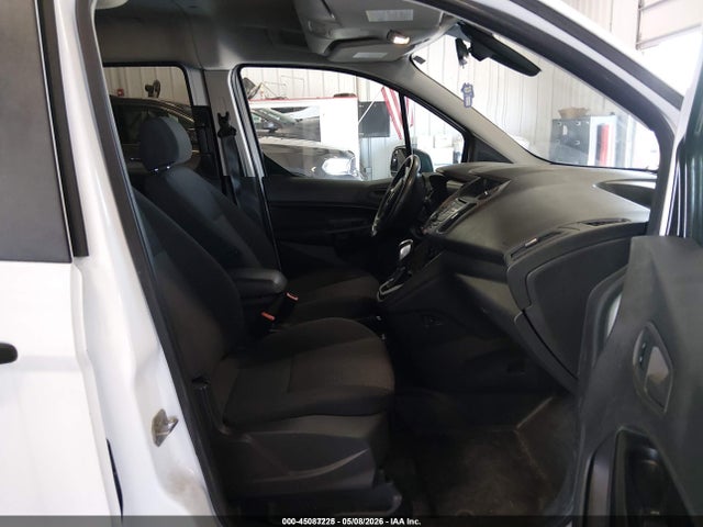 NM0GE9E79H1323878 Ford Transit Connect Xl