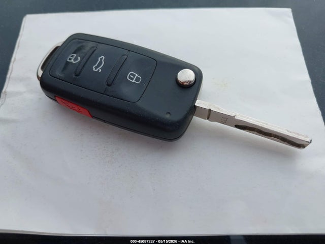 Продаж на аукціоні авто 2014 Volkswagen Passat 2.0l Tdi Se, vin: 1VWBN7A34EC099114, номер лоту: 45087227