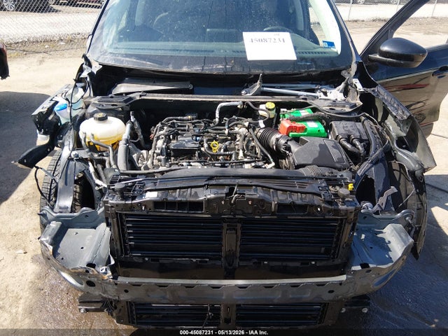 Продаж на аукціоні авто 2022 Ford Escape Se, vin: 1FMCU9G62NUB90900, номер лоту: 45087231