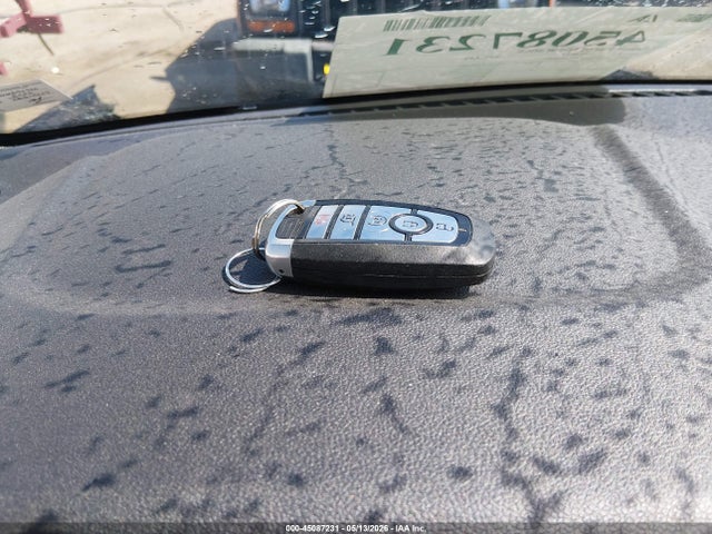 Продаж на аукціоні авто 2022 Ford Escape Se, vin: 1FMCU9G62NUB90900, номер лоту: 45087231
