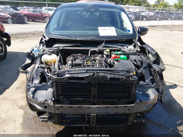 Продаж на аукціоні авто 2022 Ford Escape Se, vin: 1FMCU9G62NUB90900, номер лоту: 45087231
