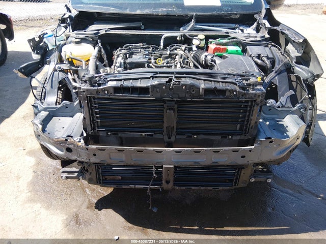 Продаж на аукціоні авто 2022 Ford Escape Se, vin: 1FMCU9G62NUB90900, номер лоту: 45087231