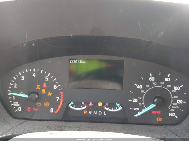 Продаж на аукціоні авто 2022 Ford Escape Se, vin: 1FMCU9G62NUB90900, номер лоту: 45087231