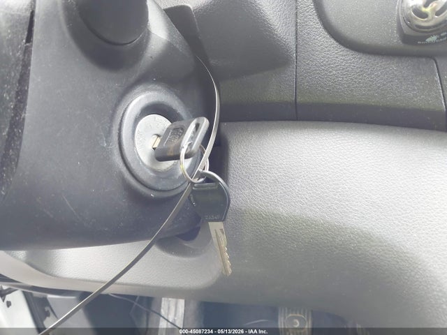 Aukcja sprzedaży 2013 Nissan Nv200 S, vin: 3N6CM0KN5DK695243, numer aukcji: 45087234