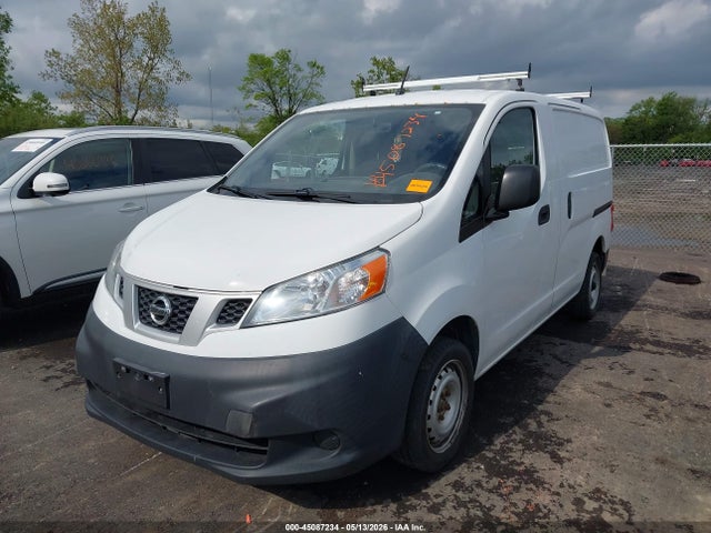 Aukcja sprzedaży 2013 Nissan Nv200 S, vin: 3N6CM0KN5DK695243, numer aukcji: 45087234