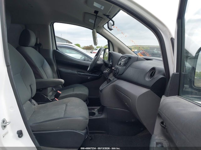 Aukcja sprzedaży 2013 Nissan Nv200 S, vin: 3N6CM0KN5DK695243, numer aukcji: 45087234