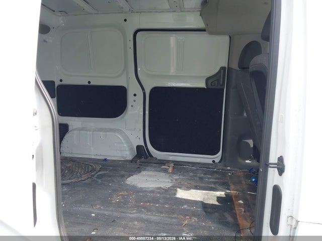 Aukcja sprzedaży 2013 Nissan Nv200 S, vin: 3N6CM0KN5DK695243, numer aukcji: 45087234