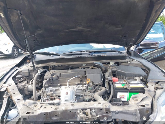 Aukcja sprzedaży 2015 Acura Tlx Tech, vin: 19UUB1F54FA027291, numer aukcji: 45087237