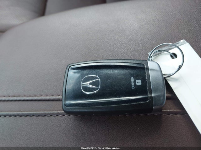 Aukcja sprzedaży 2015 Acura Tlx Tech, vin: 19UUB1F54FA027291, numer aukcji: 45087237
