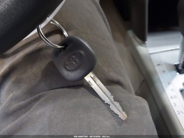 2007 Toyota Camry Le მანქანა იყიდება აუქციონზე, vin: 4T1BE46K67U671195, აუქციონის ნომერი: 45087240