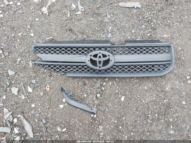 2004 Toyota Rav4 მანქანა იყიდება აუქციონზე, vin: JTEHD20V246005469, აუქციონის ნომერი: 45087248