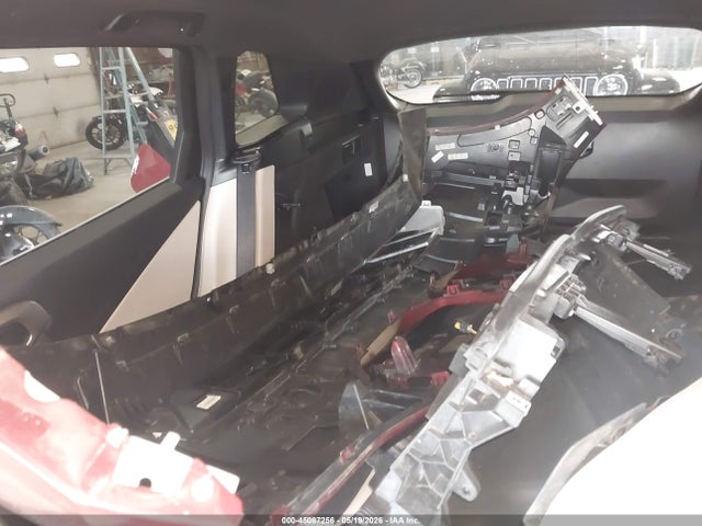 45087256 :رقم المزاد ، 5UX53GP0XS9054043 vin ، 2025 Bmw X3 30 Xdrive مزاد بيع