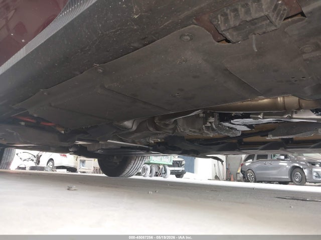 45087256 :رقم المزاد ، 5UX53GP0XS9054043 vin ، 2025 Bmw X3 30 Xdrive مزاد بيع