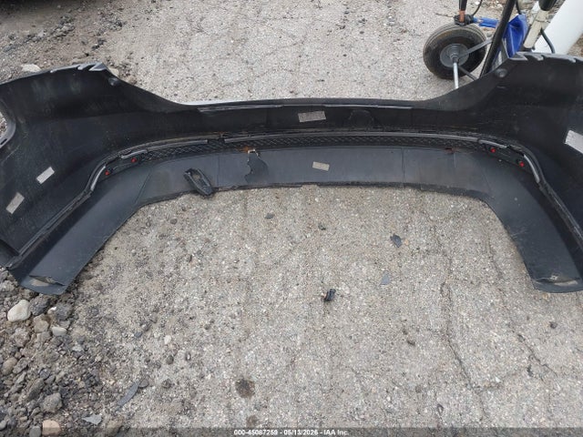 Aukcja sprzedaży 2012 Ford Focus Se, vin: 1FAHP3F20CL359771, numer aukcji: 45087259