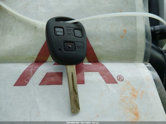 Aukcja sprzedaży 2004 Lexus Rx 330, vin: 2T2GA31U74C017724, numer aukcji: 45087265
