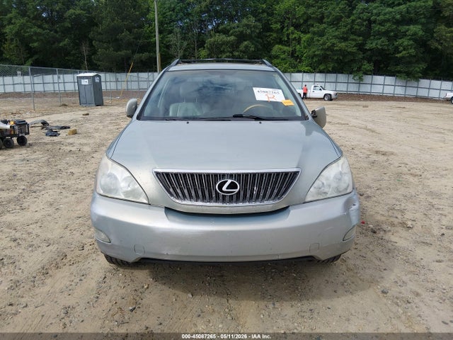 Aukcja sprzedaży 2004 Lexus Rx 330, vin: 2T2GA31U74C017724, numer aukcji: 45087265