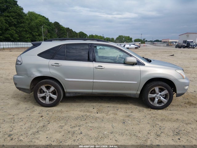 Aukcja sprzedaży 2004 Lexus Rx 330, vin: 2T2GA31U74C017724, numer aukcji: 45087265