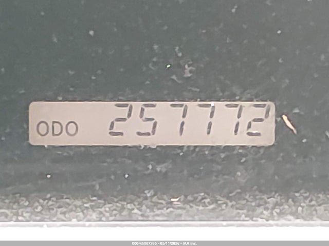 Aukcja sprzedaży 2004 Lexus Rx 330, vin: 2T2GA31U74C017724, numer aukcji: 45087265