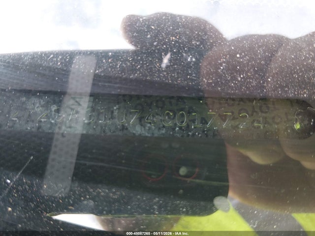 Aukcja sprzedaży 2004 Lexus Rx 330, vin: 2T2GA31U74C017724, numer aukcji: 45087265