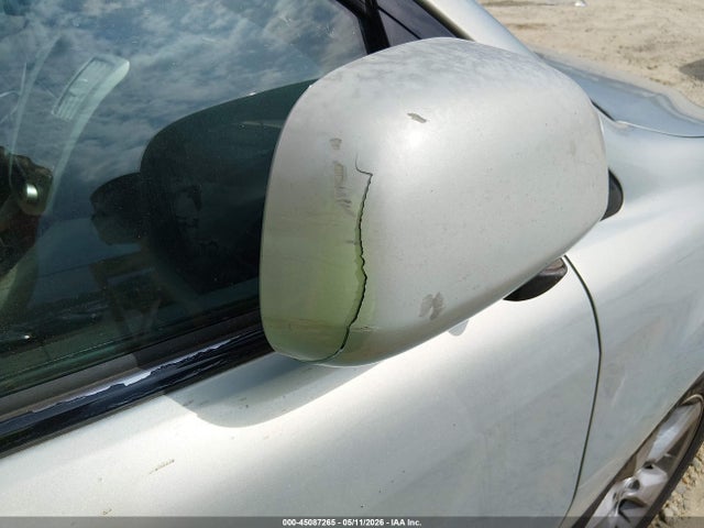 Aukcja sprzedaży 2004 Lexus Rx 330, vin: 2T2GA31U74C017724, numer aukcji: 45087265