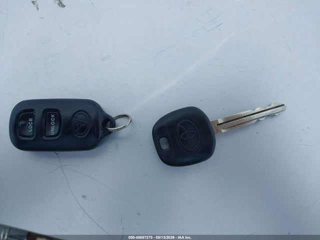 Aukcja sprzedaży 2008 Toyota Corolla Le, vin: 1NXBR32E98Z952942, numer aukcji: 45087270