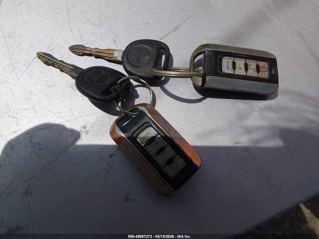 45087273 :رقم المزاد ، 1GTEC19TX5Z241938 vin ، 2005 Gmc Sierra 1500 Sle مزاد بيع
