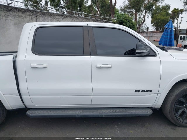 RAM 1500 2022 1C6RREJM0NN464161 Image 27