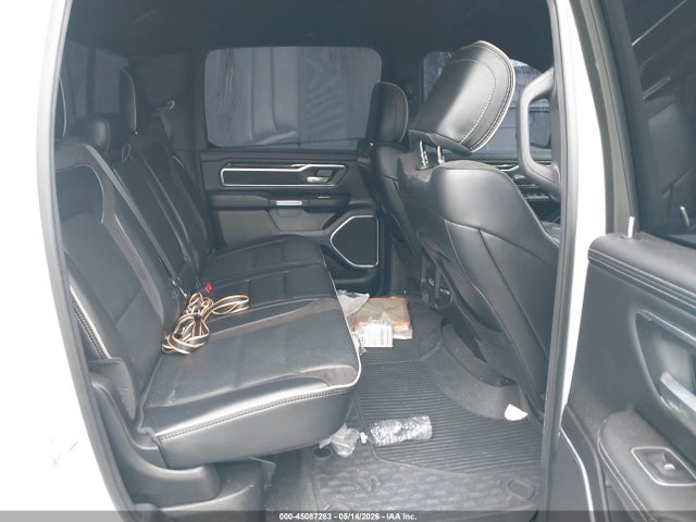 RAM 1500 2022 1C6RREJM0NN464161 Image 21