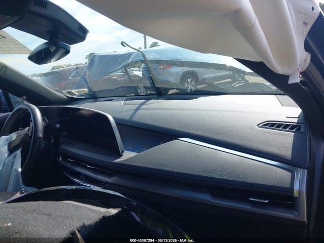 Продажа на аукционе авто 2025 Cadillac Xt4 Awd Sport, vin: 1GYFZFR4XSF150278, номер лота: 45087284