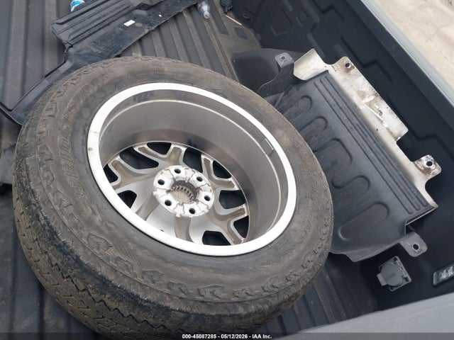 2022 Gmc Sierra 1500 4wd  Standard Box Slt მანქანა იყიდება აუქციონზე, vin: 3GTUUDED5NG660496, აუქციონის ნომერი: 45087285