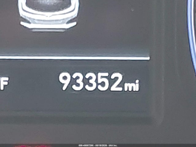 Aukcja sprzedaży 2020 Hyundai Kona Sel, vin: KM8K2CAA1LU427336, numer aukcji: 45087295