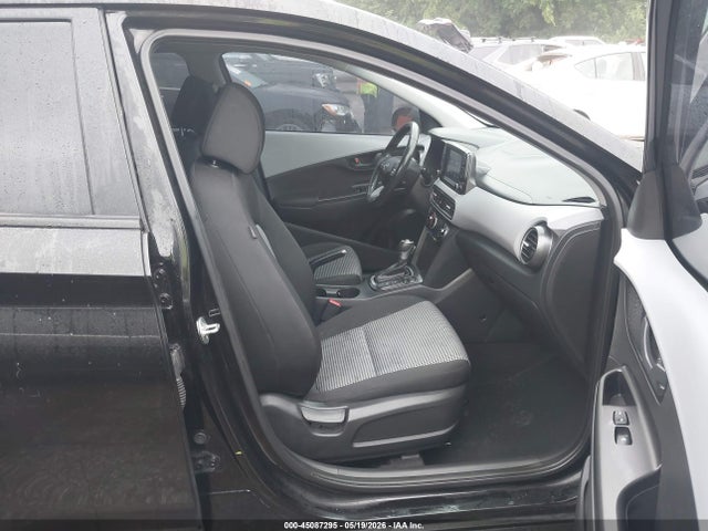 Auction sale of the 2020 Hyundai Kona Sel, vin: KM8K2CAA1LU427336, lot number: 45087295