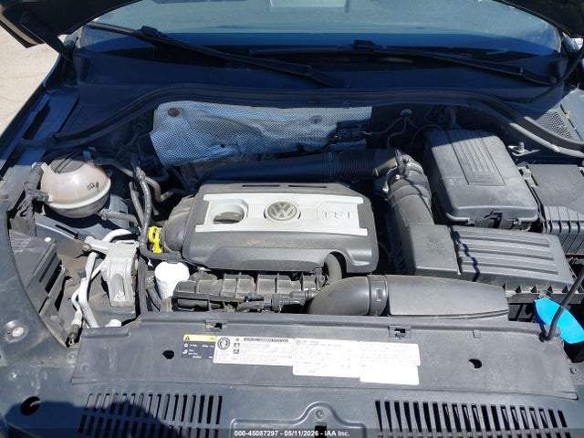 Auction sale of the 2016 Volkswagen Tiguan Sel, vin: WVGBV7AX1GW530012, lot number: 45087297