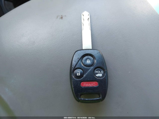 Продажа на аукционе авто 2014 Honda Pilot Ex-l, vin: 5FNYF3H69EB010689, номер лота: 45087314