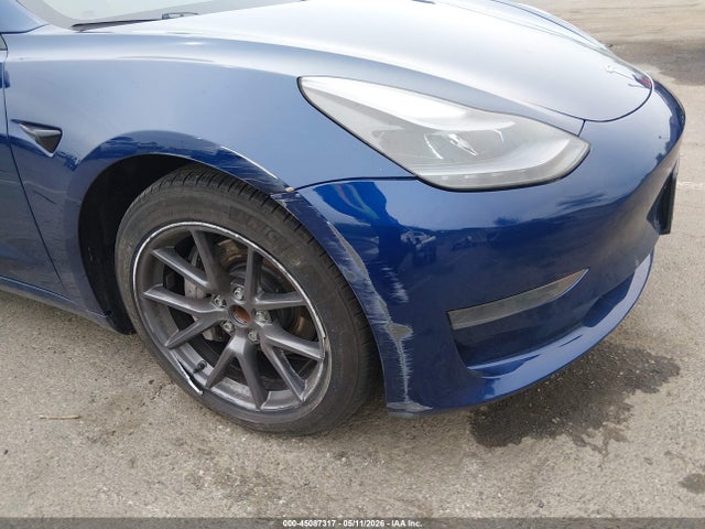 Aukcja sprzedaży 2023 Tesla Model 3 Rear-wheel Drive, vin: 5YJ3E1EA0PF687661, numer aukcji: 45087317
