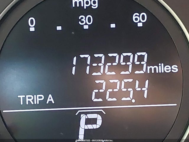 Aukcja sprzedaży 2014 Honda Accord Lx, vin: 1HGCR2F35EA267623, numer aukcji: 45087322