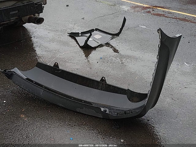 45087325 :رقم المزاد ، 1HGCP2F47CA014184 vin ، 2012 Honda Accord 2.4 Lx-p مزاد بيع